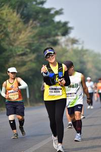 BIB: 45519, 46242
                            <button type="button" onclick="openModal(10180364)" class="btn btn-primary btn-sm float-right btn-popup" data-toggle="modal" data-target=".modal-high-quality">
                        <i class="fas fa-shopping-cart"></i> Add to Cart
                    </button>
                                            <button type="button" onclick="isThisMe(10180364, true)" class="btn btn-success btn-sm float-right btn-popup btn-isme hidden" data-toggle="tooltip" data-placement="bottom" title="นี่คือรูปของคุณใช่ไหม คลิกที่นี่เพื่อเอาเข้าอัลบั้ม">
                        <i class="fas fa-plus"></i> Add to album
                    </button>
                    <button type="button" onclick="isThisMe(10180364, false)" class="btn btn-warning btn-sm float-right btn-popup btn-isnotme hidden">
                        <i class="fas fa-ban"></i> Remove from album
                    </button>
